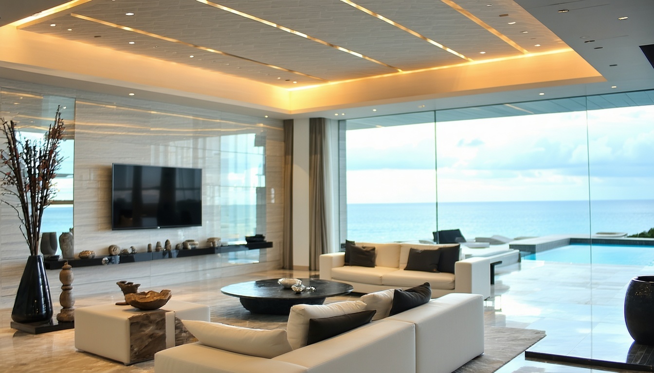 Elite Lifestyle Concierge